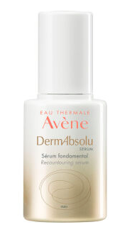 Avène DermAbsolu Serum, 30 ml (udløb: 01/2025) 