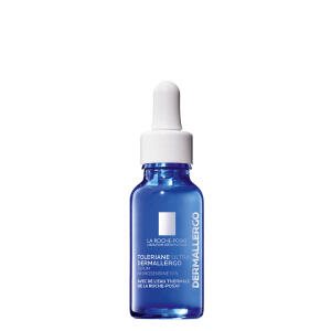 LRP Toleriane Ultra Dermallergo Serum, 20 ml (Udløb: 03/2026)