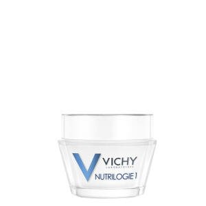 Vichy Nutrilogie 1, 50 ml (Udløb: 03/2026)