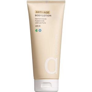 Apotekets Parfumefri Anti-Age Bodylotion, 200 ml (Udløb: 03/2025)