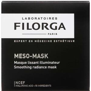 Filorga Meso-Mask, 50 ml (Restlager)