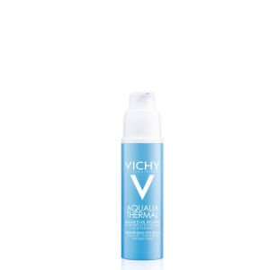 Vichy Aqualia Thermal Awakening Eye Balm, 15 ml (Udløb: 04/2025)