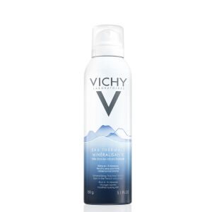 Vichy Thermale Kildevand, 150 ml spray (Udløb: 01/2024)