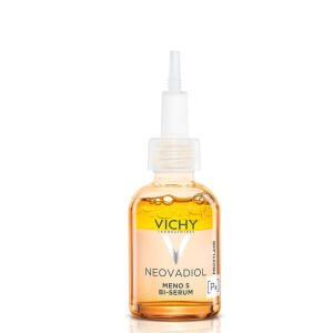 Vichy Neovadiol Meno 5 BI-Serum, 30 ml (Udløb: 11/2024)