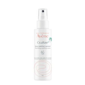 Avene Cicalfate+ spray, 100 ml (Udløb: 06/2025)