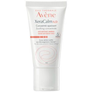 Avène XeraCalm A.D concentrate (Udløb: 12/2025)