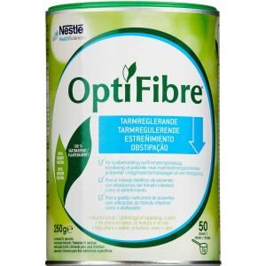 OptiFibre, 250 g pulver (Udløb: 31/05/2023)