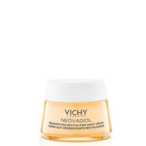 Vichy Neovadiol Peri-Menopause Natcreme, 50 ml (Udløb: 10/2024)