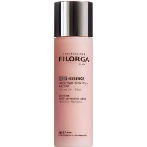 Filorga NCEF-Essence, 150 ml (Restlager)