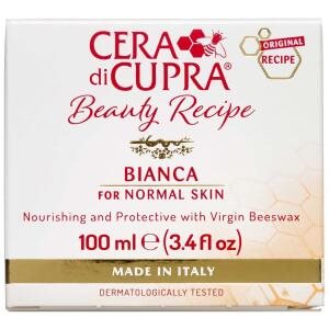 Cera di Cupra Bianca krukke, 100 ml (Udløb: 03/2025)