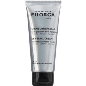 Filorga Universal Cream, 100 ml (Restlager)