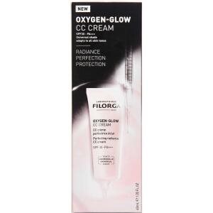 Filorga Oxygen-Glow CC-Cream, 40 ml (Restlager)