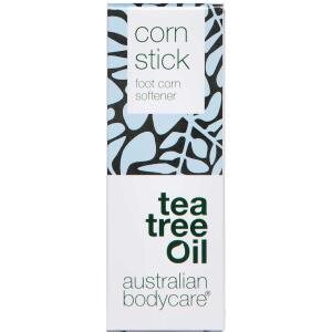 Australian Bodycare Corn Stick, 9 ml (Restlager)